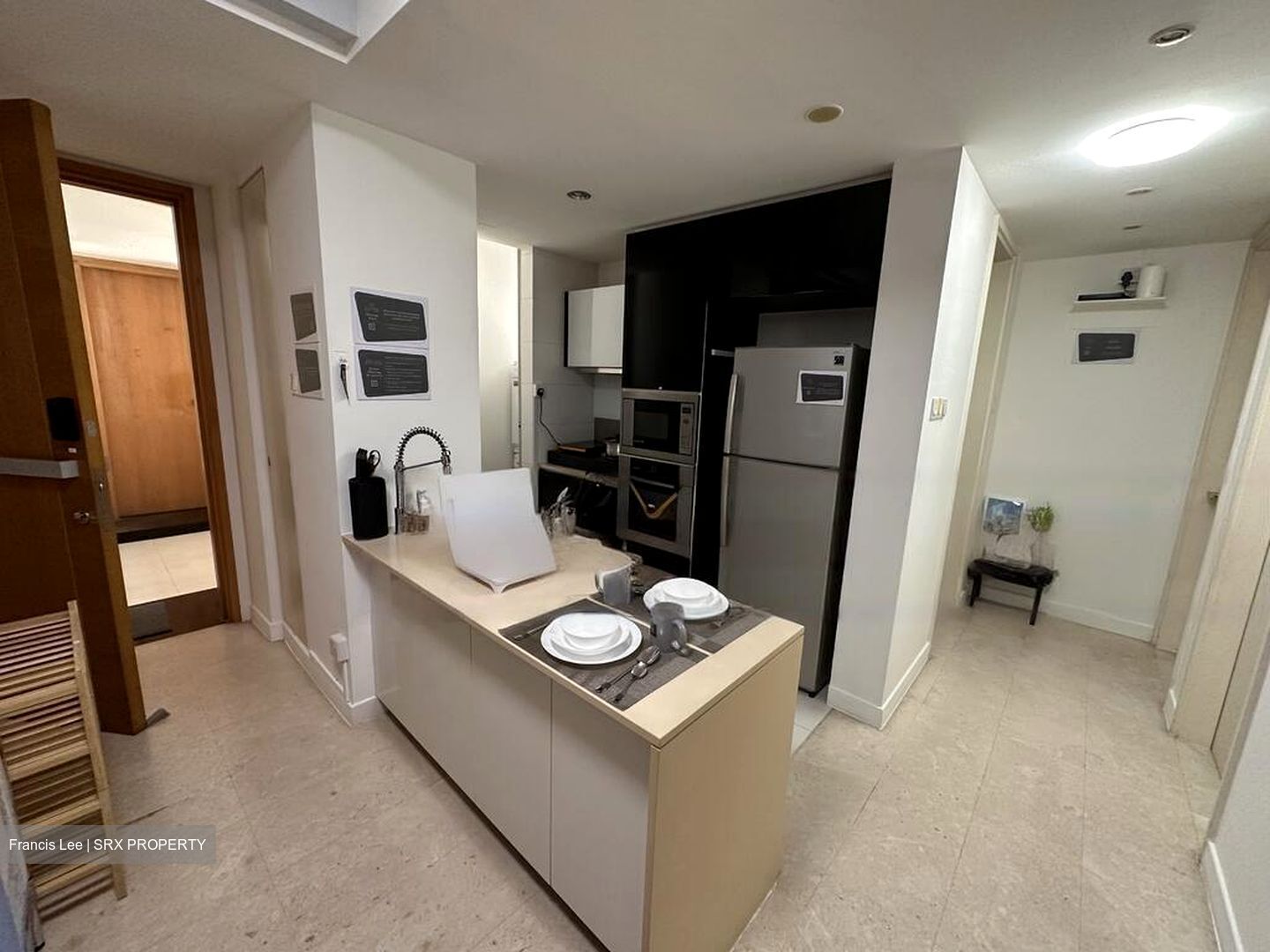 The Centris (D22), Apartment #508959191